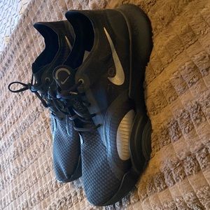 Nike Mens sneakers size US 13